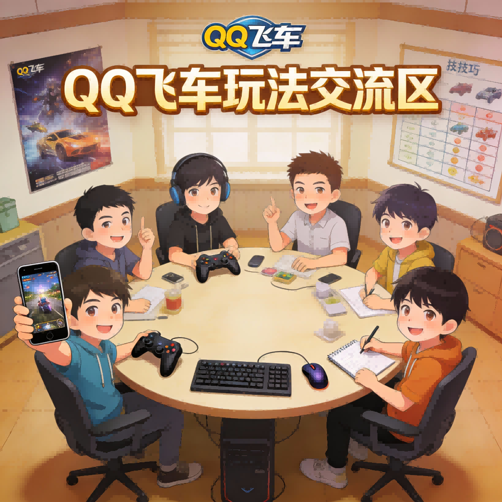 玩法交流区-u1game