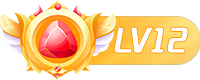等级-LV12-u1game