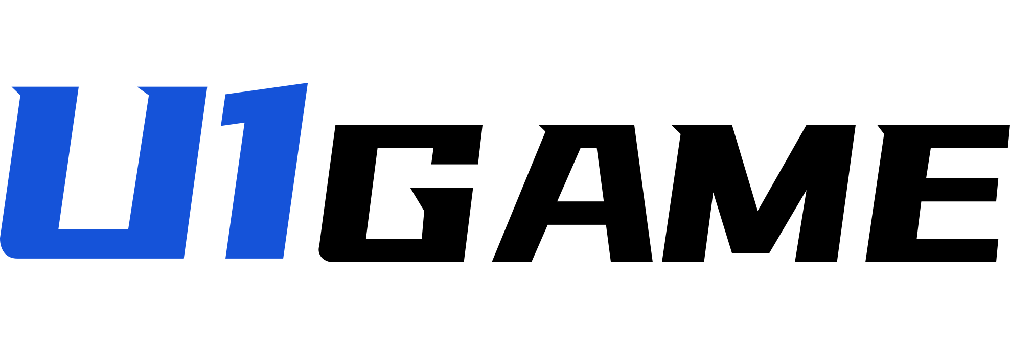 UIGame QQ飞车-极速玩家社区-赛事资讯改装攻略平台